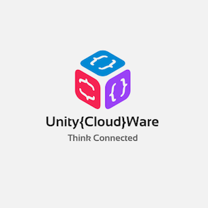 UCW IoT Platform